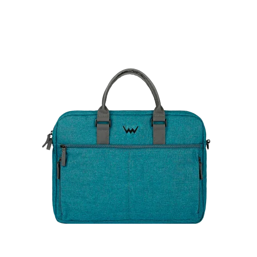 Memories Turquoise