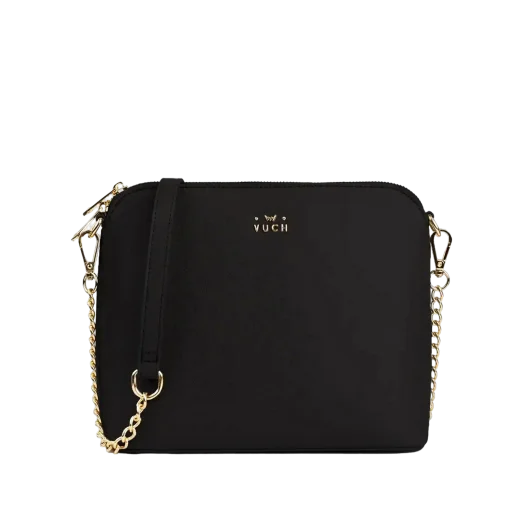 Nurmi Black
