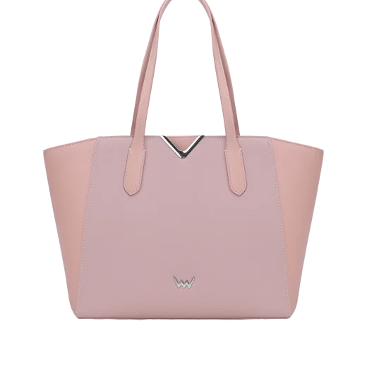 Eirene Pink