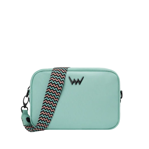 Sigi Mint