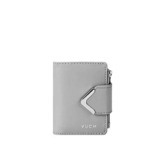 Nava Grey