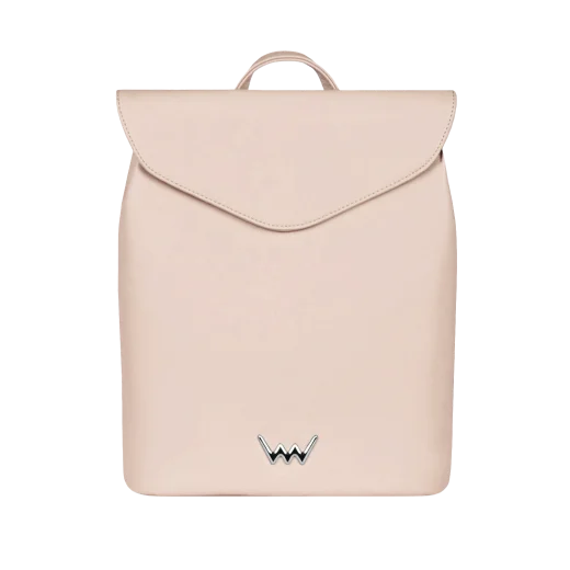 Joanna Beige