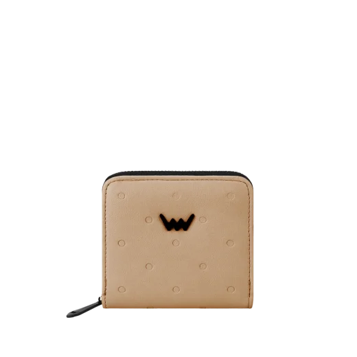 Charis Mini Beige