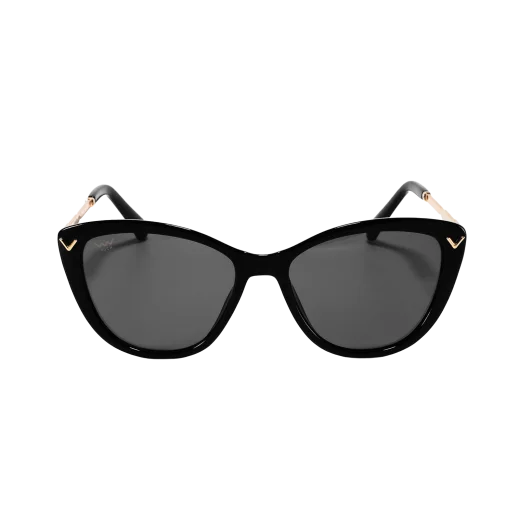 Amra Black