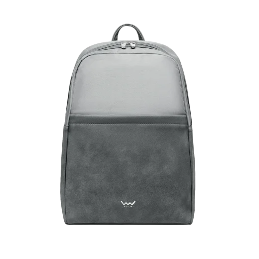 Zane TC Grey