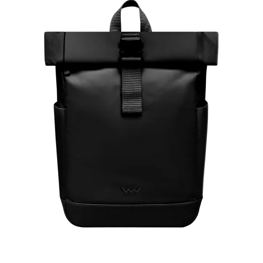 Virion Black
