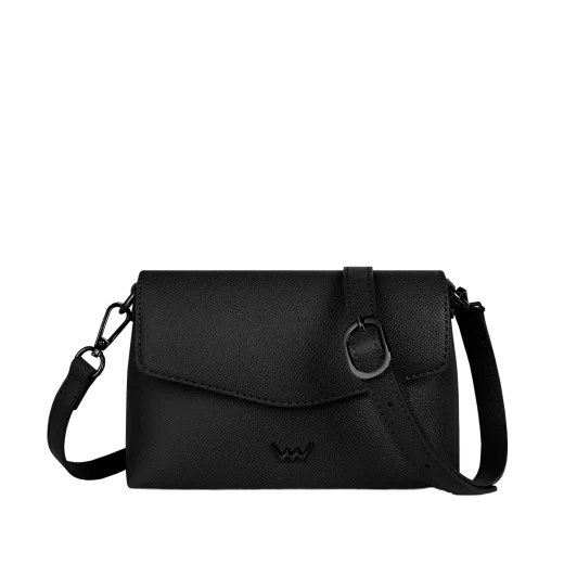 Silvano Black