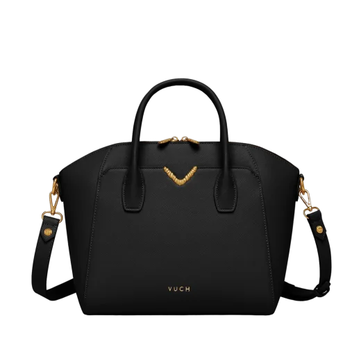 Lanteea Black