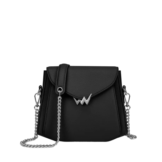 Bryna Mini Black