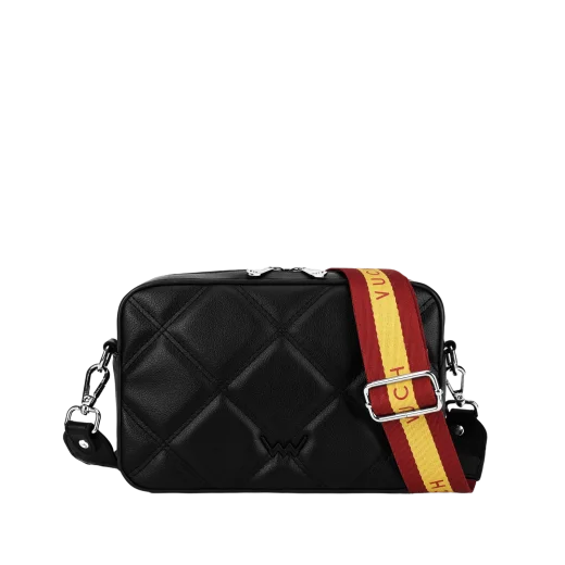 Massimo Mini Black