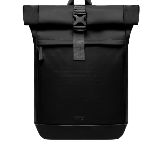 Virion Big Black