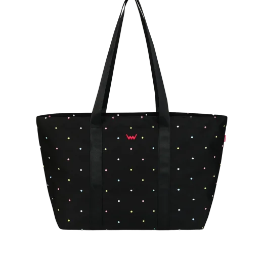 Rizzo Dotty M-Color