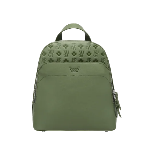 Filipa MN Olive