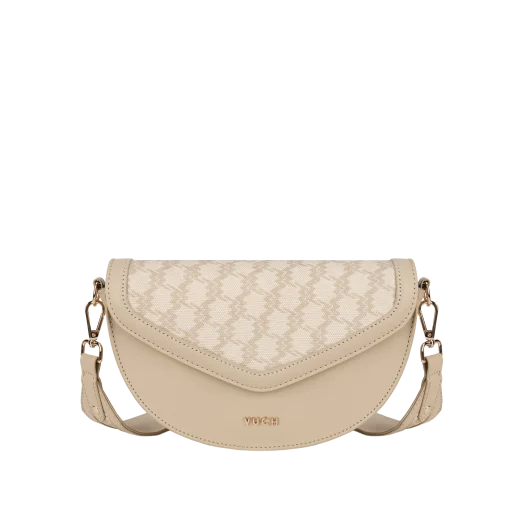 Tricia MN Beige