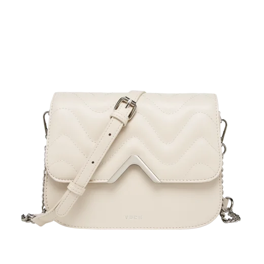Metta Beige
