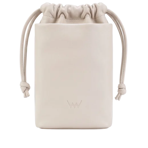 Veluna Beige