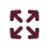 Priestranný