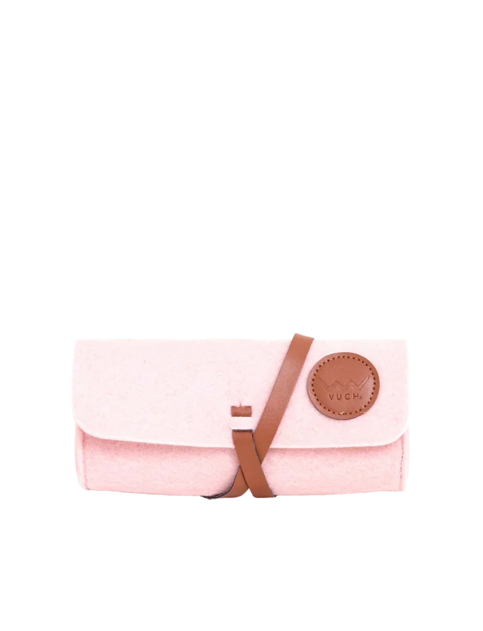 Ochranné puzdro Pink