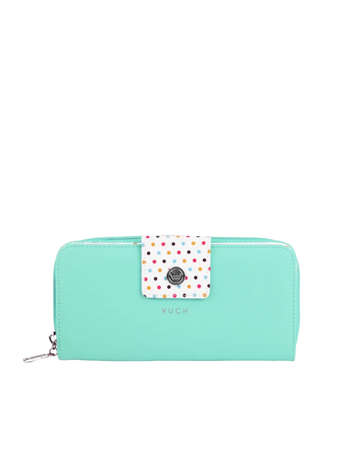 Judy Mint