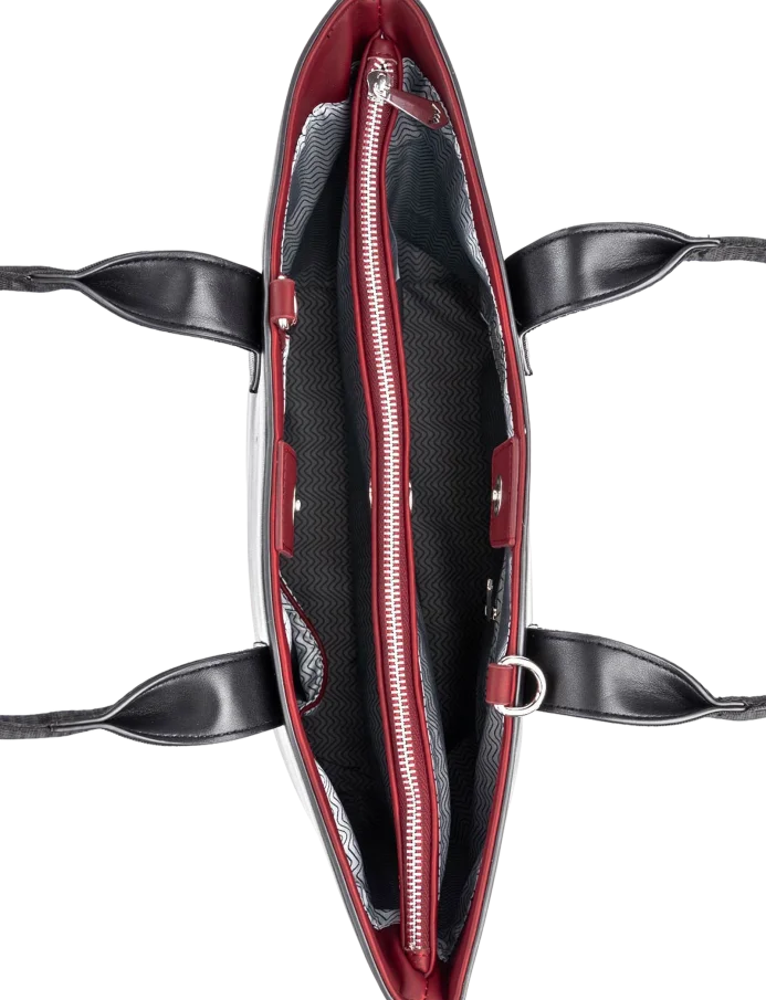 Wennie