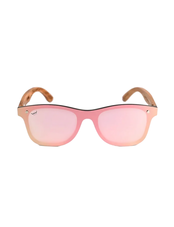 Relish Pink