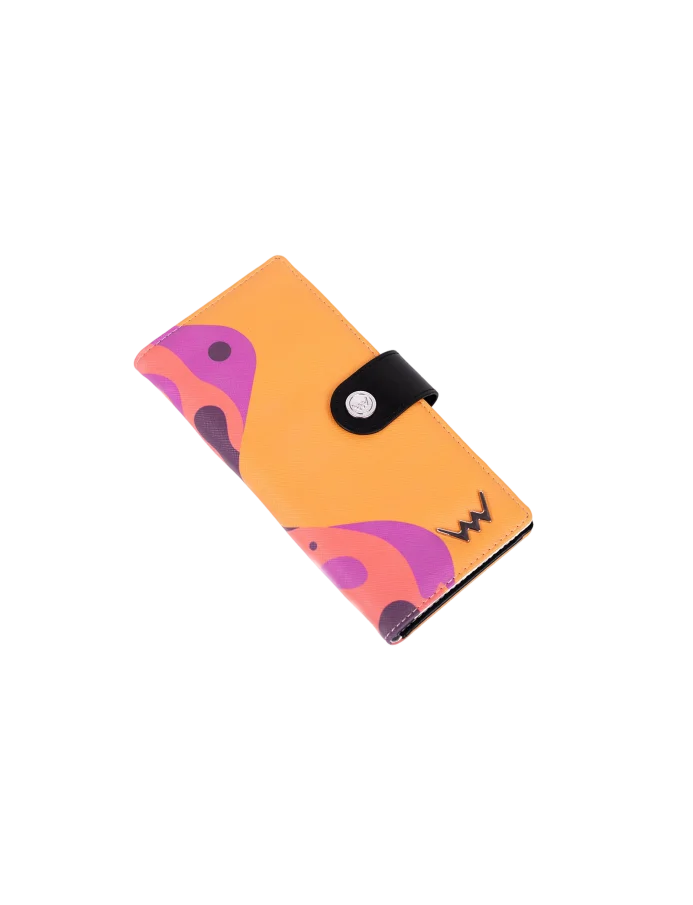 Unique Drop