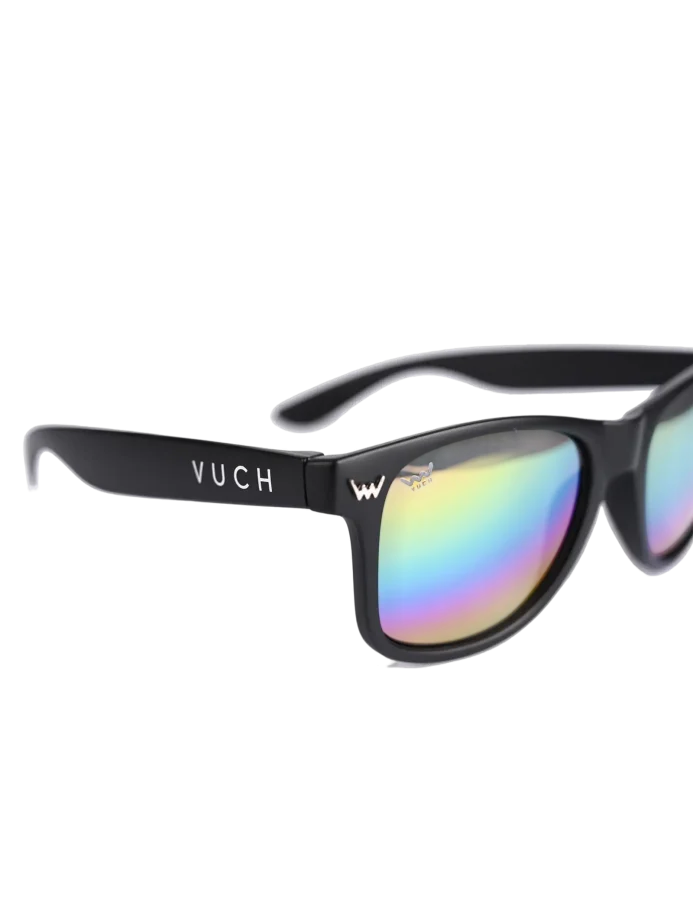 Sollary Multicolor