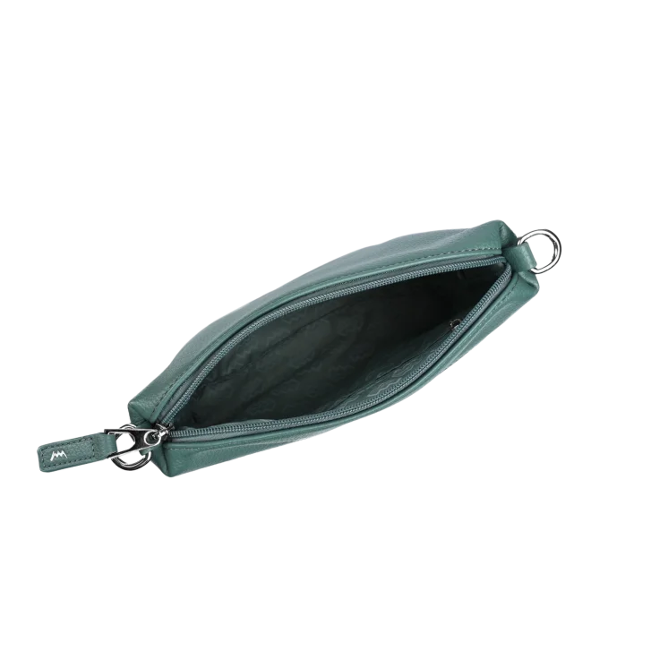 Lorien Turquoise