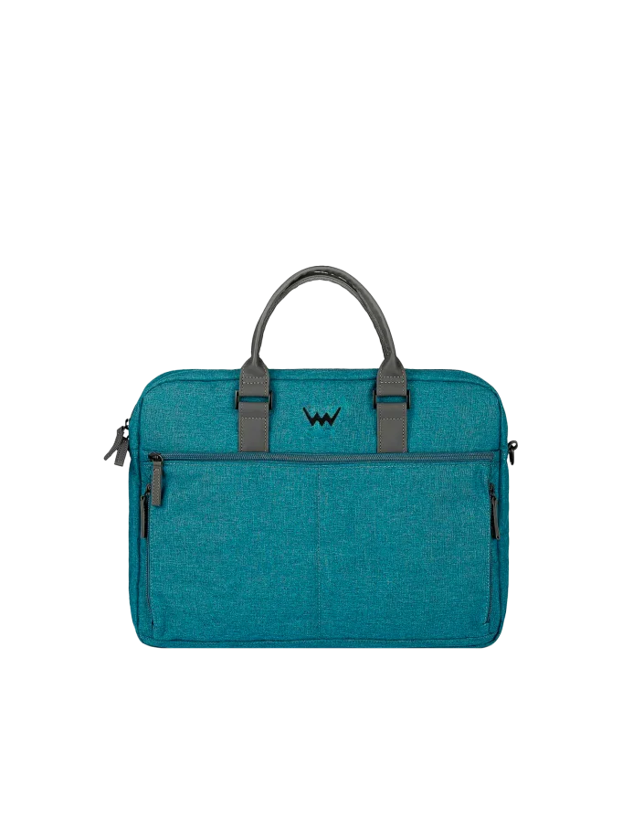 Memories Turquoise