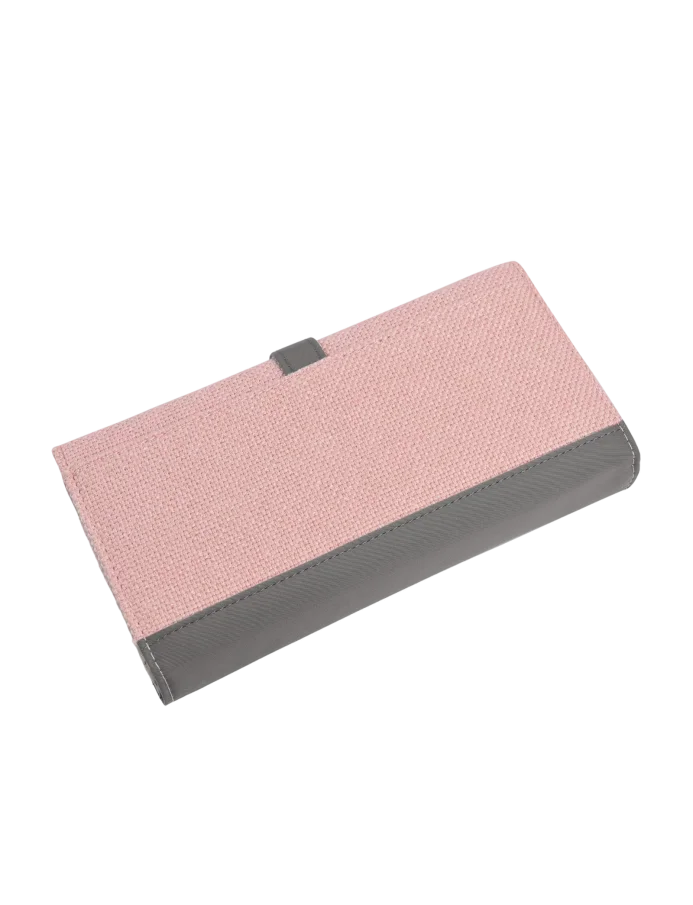 Panthesilea Pink