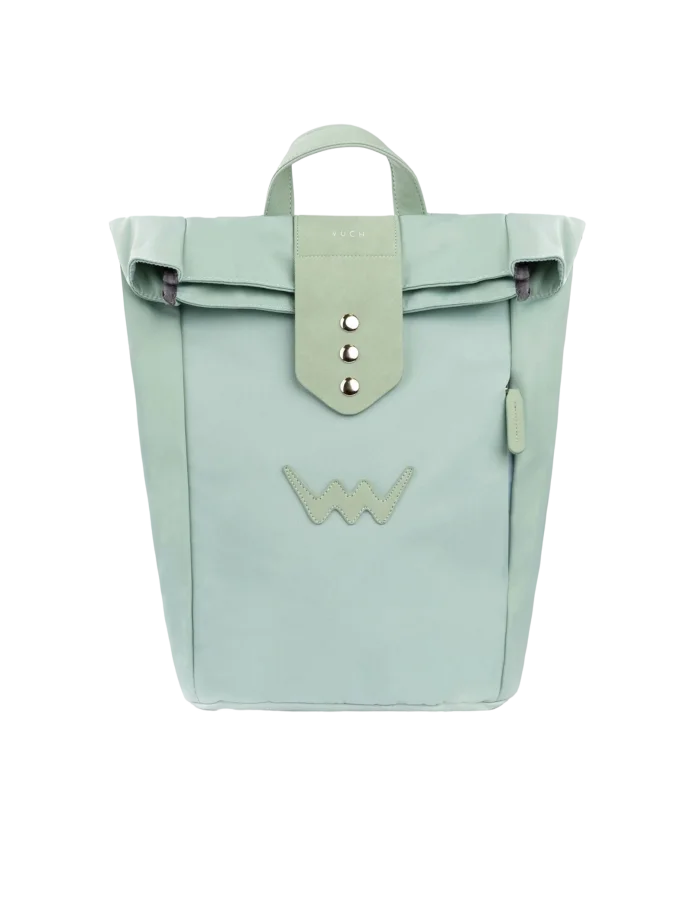 Mellora Mint