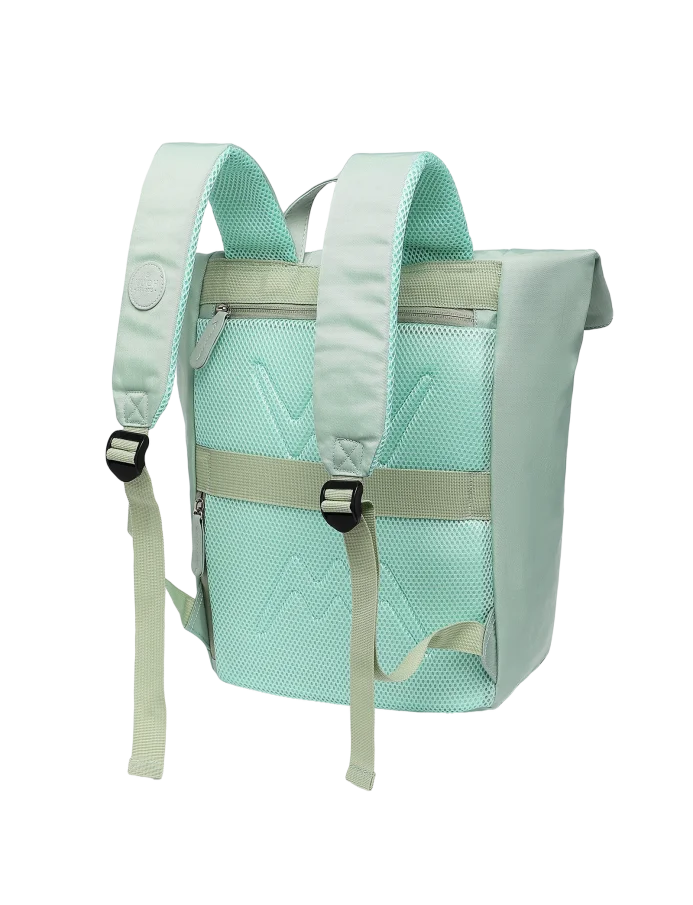 Mellora Mint