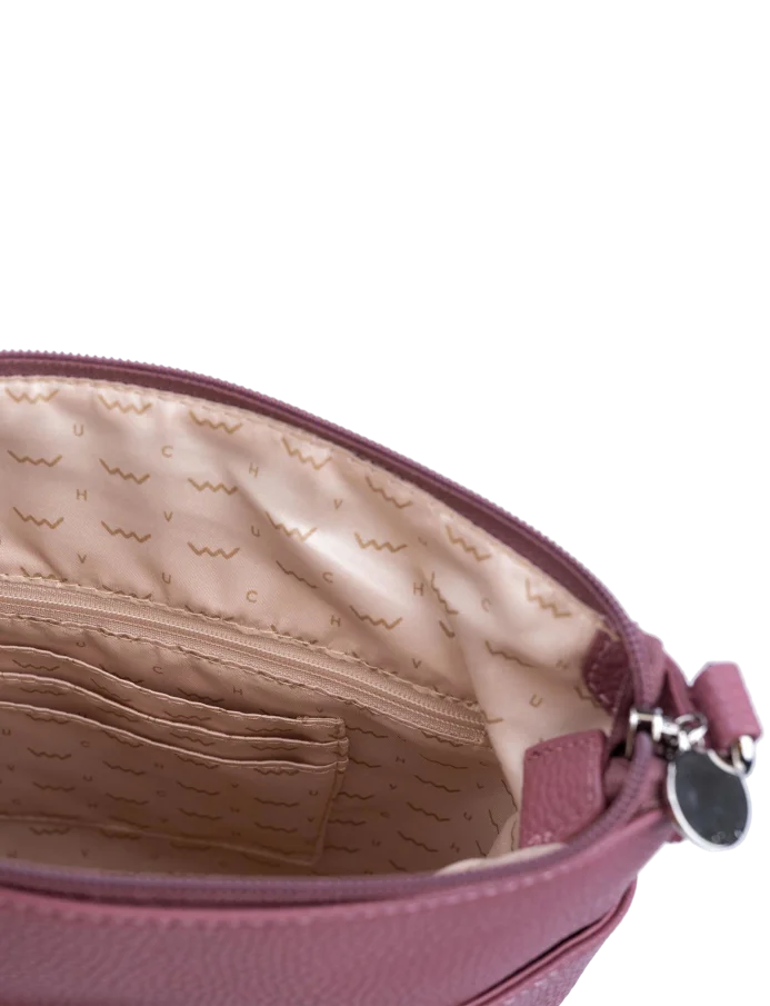 Smokie Pink