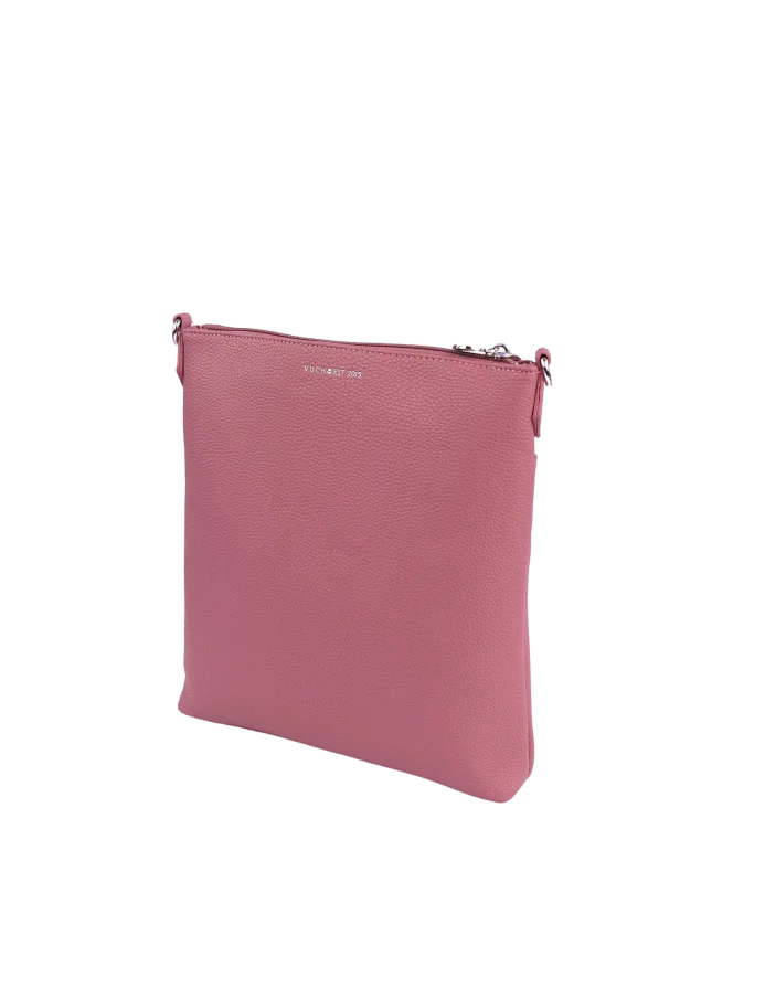 Smokie Pink