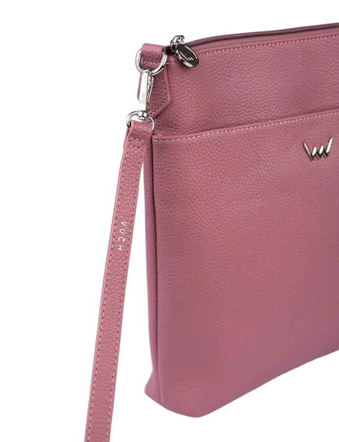 Smokie Pink