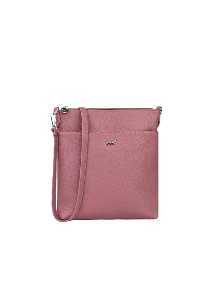Smokie Pink