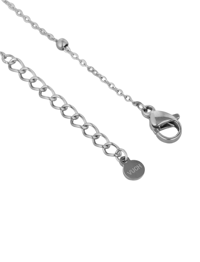 Náramok Fantin Silver