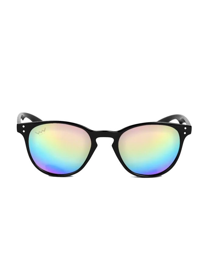 Mitzi Multicolor