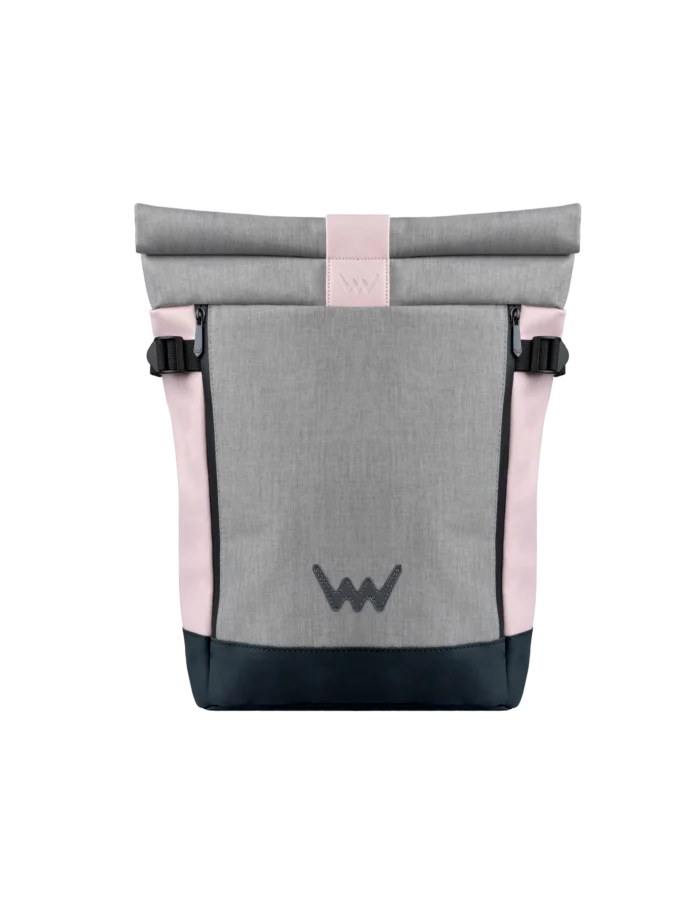 Nescio Light Grey