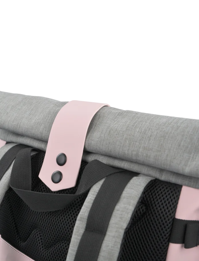 Nescio Light Grey