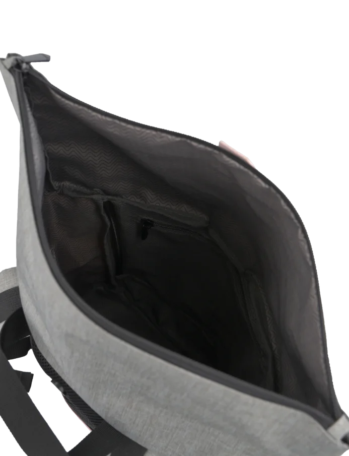 Nescio Light Grey
