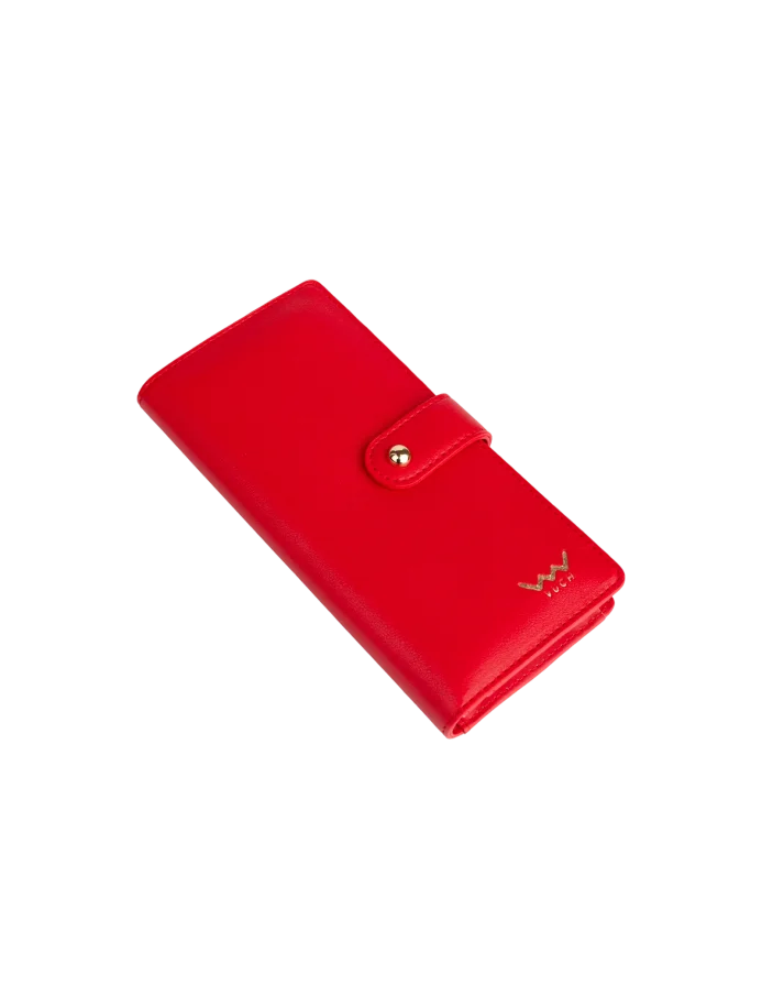 Maeva Red