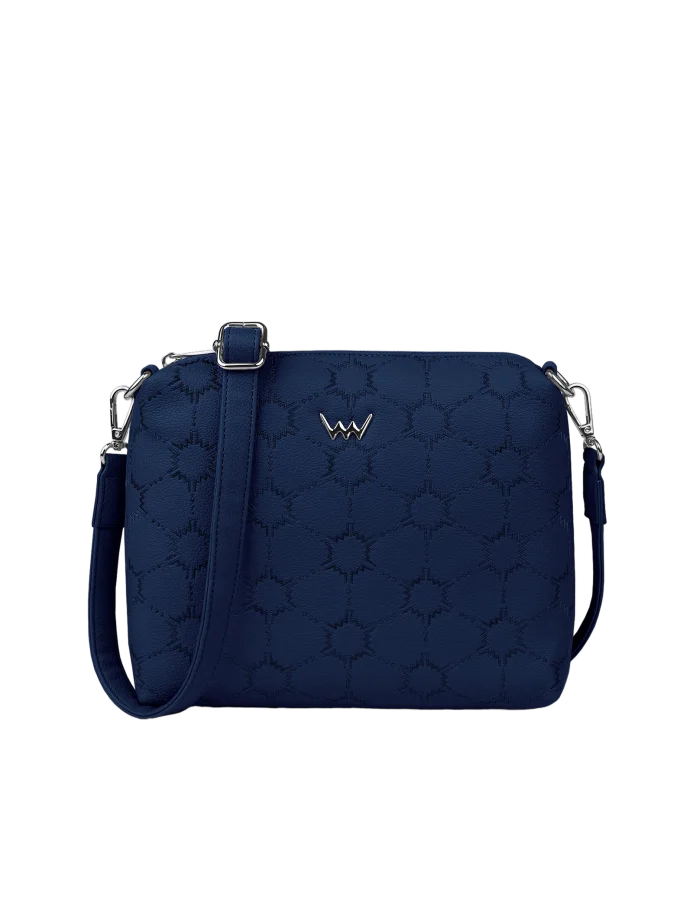 Coalie MN Blue