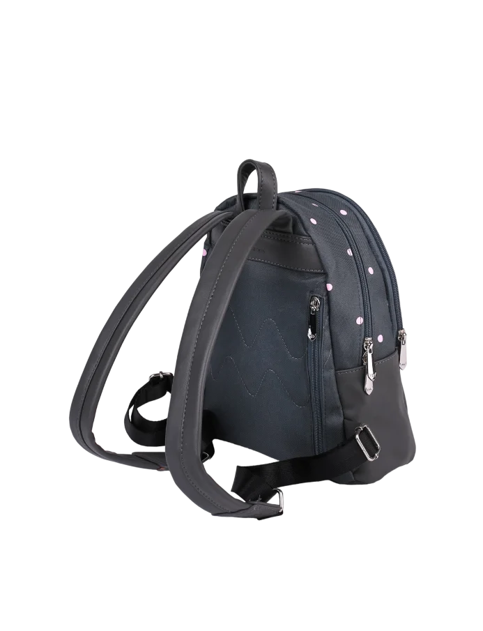 Zane Mini Friwo