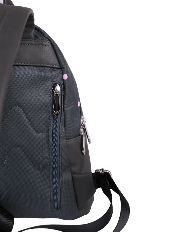 Zane Mini Friwo