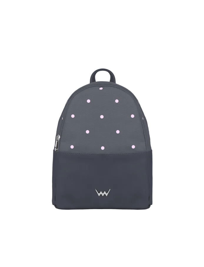 Zane Mini Friwo