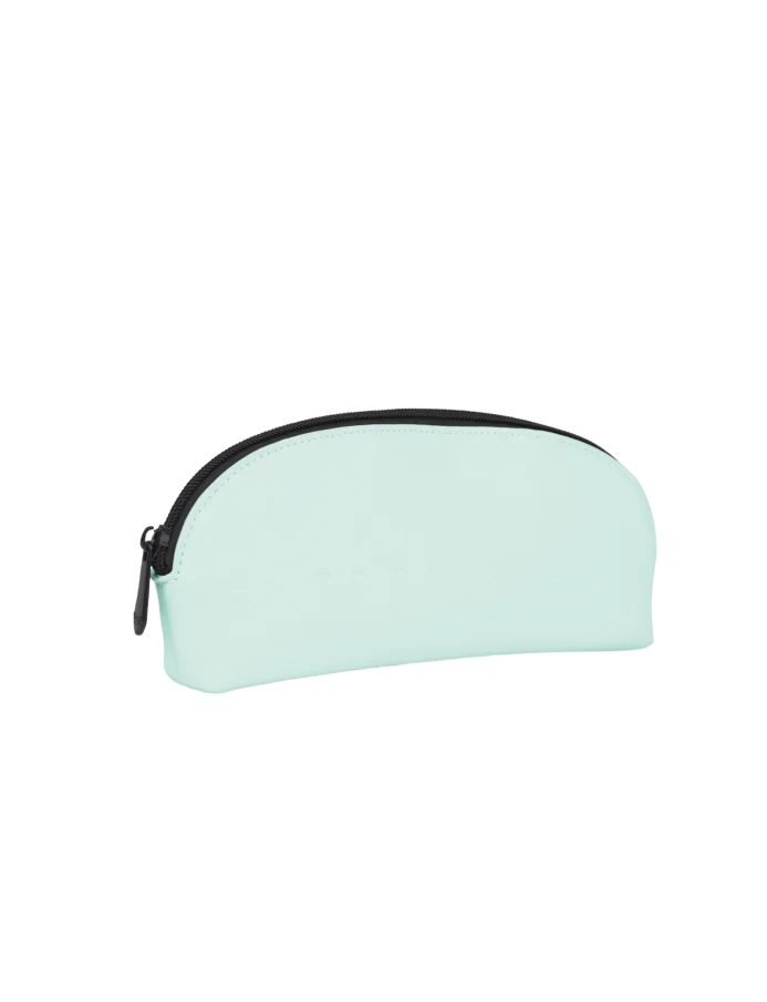 Moogly Mint