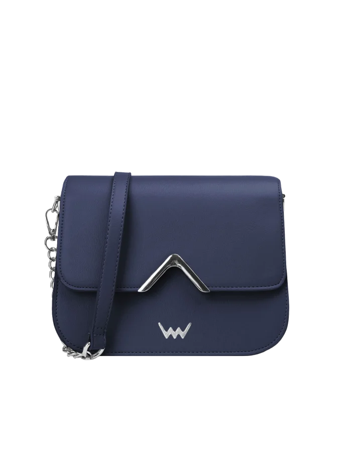 Metta Dark Blue