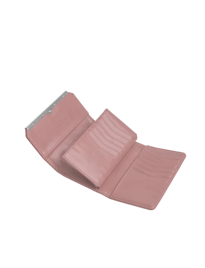 Cheila Powder