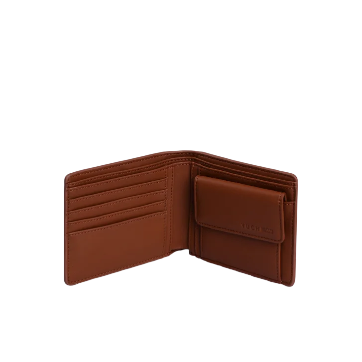 Crew Brown